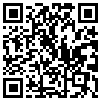 QR Code for bitcoin:bitcoin:bitcoin:1GixnVSCHMipf9FWKPQtMLc2h9TcigrJEX