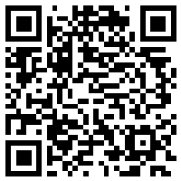 QR Code for bitcoin:bitcoin:bitcoin:1Gj3QNDPXDLjAERyuCDvYSAzJZf6V2CsS2