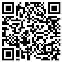 QR Code for bitcoin:bitcoin:bitcoin:1Gj8Js7C4wCaKb7dGV5v6m3NvBsfHvxpph
