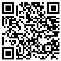 QR Code for bitcoin:bitcoin:bitcoin:1Gj9F9Sqs5mScBusduL6QwabrSyYJVHd7A