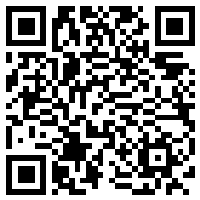 QR Code for bitcoin:bitcoin:bitcoin:1GjC6txmrCJkbUhFiBd3d4FBfafZGg14XK