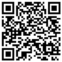 QR Code for bitcoin:bitcoin:bitcoin:1GjEkVWX14v68L5RAZoT66BHdne2ffADV3