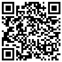 QR Code for bitcoin:bitcoin:bitcoin:1GjGyDqErjbHLnw628cChEn4geMSXJkQmF