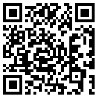 QR Code for bitcoin:bitcoin:bitcoin:1GjP9zWPbsavbbzHHVFmszHyBSErJMynQL
