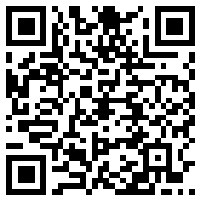 QR Code for bitcoin:bitcoin:bitcoin:1GjS36K2VTdfNotb6Qr6WiZF1FpRKZLZdY