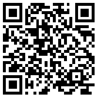QR Code for bitcoin:bitcoin:bitcoin:1GjWS1poKn3dVDPvTDYXRCYfUqmHTazgdb