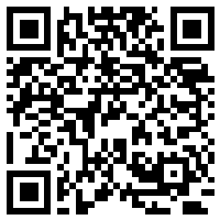 QR Code for bitcoin:bitcoin:bitcoin:1GjWWF2TcTKJWifAqqHnDpXU5dPvSfmEjF