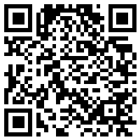 QR Code for bitcoin:bitcoin:bitcoin:1GjfcxDR9LQwNoU6i7vfaUM7LkbcbPBV2o