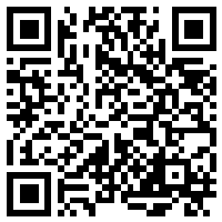 QR Code for bitcoin:bitcoin:bitcoin:1GjfvAWknfHe4MdwtZz2RugWVc4jWk9hkp