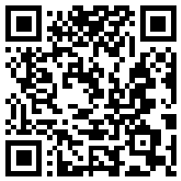 QR Code for bitcoin:bitcoin:bitcoin:1Gjr7AB824nyby2cAxPfXPouejRyXD4EDj
