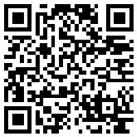 QR Code for bitcoin:bitcoin:bitcoin:1Gjs9QCS3isEUWkNRJMotWKtXD9P2X11Ni