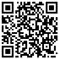 QR Code for bitcoin:bitcoin:bitcoin:1Gjut2xLbqaMC2Pt5LyiaGXopLgCSJURLs