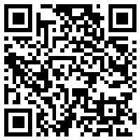 QR Code for bitcoin:bitcoin:bitcoin:1GjzmTnFf6G34CP4F5CXxUeG3MzosN4SxT
