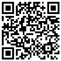 QR Code for bitcoin:bitcoin:bitcoin:1Gk1PL8gCprb87ufXEXEbcW6aQ5mLMEDB3