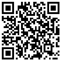 QR Code for bitcoin:bitcoin:bitcoin:1Gk9yu58JB6dAzip4RzEUuLLUSNQGTHRWh