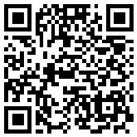 QR Code for bitcoin:bitcoin:bitcoin:1GkCPMmHb2sXbb3MLJfLb61pGfa8X4NHFc