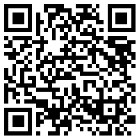 QR Code for bitcoin:bitcoin:bitcoin:1GkDo6LLMuLS5b8qk87M6GSebfZf4ogi7N