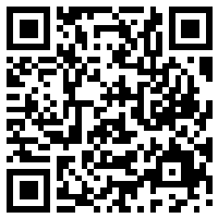 QR Code for bitcoin:bitcoin:bitcoin:1GkDtSC7cyoueXLLkcbMpwMA5M1oa33AP2