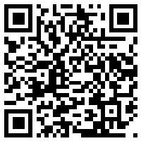 QR Code for bitcoin:bitcoin:bitcoin:1GkEXbZBEWZdxphFtyeoXeCD6bMB1vCKMc