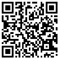 QR Code for bitcoin:bitcoin:bitcoin:1GkEbF7iZMrqsUaWDUkeYaa89GgxBdiHiR