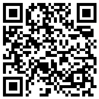 QR Code for bitcoin:bitcoin:bitcoin:1GkGPueKASM8KuSC36yCVz1G3HQAFwche4