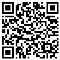 QR Code for bitcoin:bitcoin:bitcoin:1GkKrwFs7ihddC1YJC5sHGfJ58rZPDvfC3