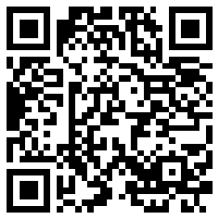 QR Code for bitcoin:bitcoin:bitcoin:1GkVsNLz92yd7ScwevK2gitEuyPEQdwYYJ