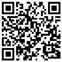QR Code for bitcoin:bitcoin:bitcoin:1GkY9LGHLmWGaGtCd9Mu7JKU7Z1LYnVMDF