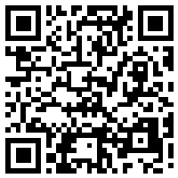 QR Code for bitcoin:bitcoin:bitcoin:1GkZwpRUZhxysWJTYhFprPsjAXfQY7ituJ