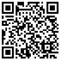 QR Code for bitcoin:bitcoin:bitcoin:1GkbnHRe4TrvL4TPnJUt2sJXi61HLqR6e