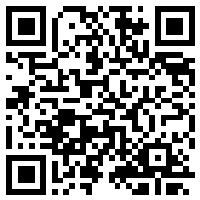 QR Code for bitcoin:bitcoin:bitcoin:1GkiHfTJkvkftDVAZVxYbSmvSumKWTriJC