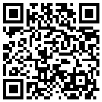 QR Code for bitcoin:bitcoin:bitcoin:1GkitJeKkyLAqP2ayXXLayRCYN5FDLdNvn