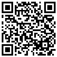 QR Code for bitcoin:bitcoin:bitcoin:1GkiyvanXR71zJEn3XdFx1ReJ6RiFTR3Pc
