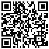 QR Code for bitcoin:bitcoin:bitcoin:1GkkMSRooDFbcYJrS7PKWH5QeAnBMQaiS