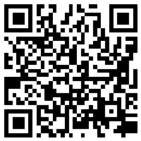 QR Code for bitcoin:bitcoin:bitcoin:1Gkpy1YYkEMPqAMbmqe9PUahFfseyEYNKk