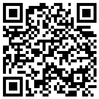 QR Code for bitcoin:bitcoin:bitcoin:1Gkzn9BnsCSs8CBREQiBZvEmgNSvgBnSFe