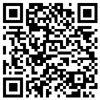 QR Code for bitcoin:bitcoin:bitcoin:1Gm1NfyWXfsb7Aw2oMDvkrsWi6ebRfCSDa
