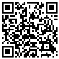 QR Code for bitcoin:bitcoin:bitcoin:1Gm1xLMaaB1Lc8HFUnfR2d1tSkfDZN5oB3