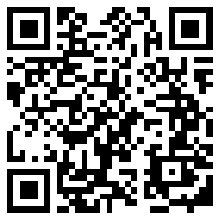 QR Code for bitcoin:bitcoin:bitcoin:1Gm4QypMQkBMzLUUDdNT5PksiRdrveB1LS