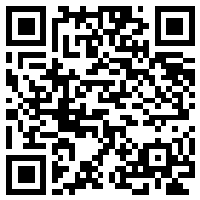 QR Code for bitcoin:bitcoin:bitcoin:1Gm9ogKao6NCUCdShEGca1JCwQoG8FGmLn