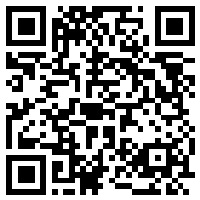 QR Code for bitcoin:bitcoin:bitcoin:1GmDYJ5dL7Bs7xqhgexfS5pGf4R4msBAtZ