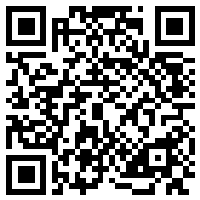QR Code for bitcoin:bitcoin:bitcoin:1GmDiL6d65dyKCFuEf9isDmgVC32kKexyt
