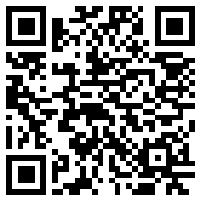 QR Code for bitcoin:bitcoin:bitcoin:1GmEJHSX6q3gBb1VUQawvsAVjkKrLLPRRY