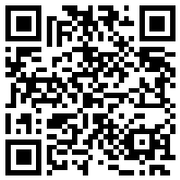 QR Code for bitcoin:bitcoin:bitcoin:1GmGUheVM1JrEQjK2fUwHfV6dW2pTr2HPh