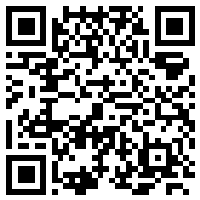 QR Code for bitcoin:bitcoin:bitcoin:1GmJMgfMhXbNe3xJDPfq6rvrGe6J6UdMxu