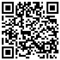 QR Code for bitcoin:bitcoin:bitcoin:1GmN9MMUuKMR3XCPjC9tPP8EpJr55d13sK
