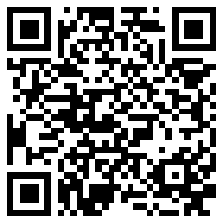 QR Code for bitcoin:bitcoin:bitcoin:1GmNwVLzhpPuBvv1C4SpCBWNdfs8DA69iS