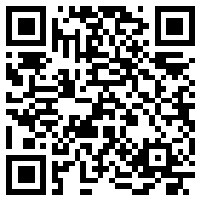 QR Code for bitcoin:bitcoin:bitcoin:1GmQ6urmthBdttHidASGi4YGfcHzkVBLzz
