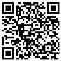 QR Code for bitcoin:bitcoin:bitcoin:1GmZGPrdKWkTCu78GTpgNEqCwivkCFrViE