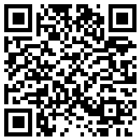 QR Code for bitcoin:bitcoin:bitcoin:1Gmc45HY19EJM24o9DanjFcaJC674CKcf9